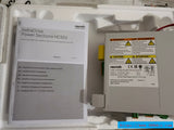 Rexroth HCS01. 1E-W0008-A-03-B-ET-EC-NN-L3-NN-FW নতুন HCS01। 1EW0008A03BETECNNL3NNFW