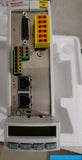 Rexroth HCS01. 1E-W0008-A-03-B-ET-EC-NN-L3-NN-FW নতুন HCS01। 1EW0008A03BETECNNL3NNFW