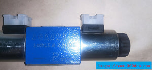 Rexroth 4WE6E67-62/EG24N9K4/T06 নতুন 4WE6E6762/EG24N9K4/T06