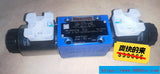 Rexroth 4WE6E67-62/EG24N9K4/T06 নতুন 4WE6E6762/EG24N9K4/T06