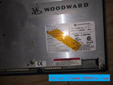 WOODWARD 8406-121 8406121