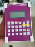 YOKOGAWA AF430/CAN ਵਰਤਿਆ ਗਿਆ