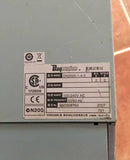 YOKOGAWA DX1006-1-4-3