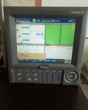 YOKOGAWA DX220-1-3