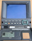 YOKOGAWA AX102-4-3