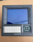 YOKOGAWA AX102-4-3