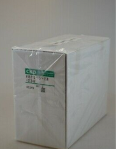 CKD 4GE119R-00-E23-3