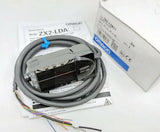 OMRON ZX2-LDA11