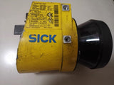 SICK S30B-3011BA S30B3011BA