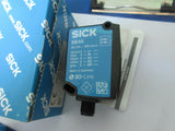 sick ds35-b15221