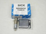 sick VL180-2P42431