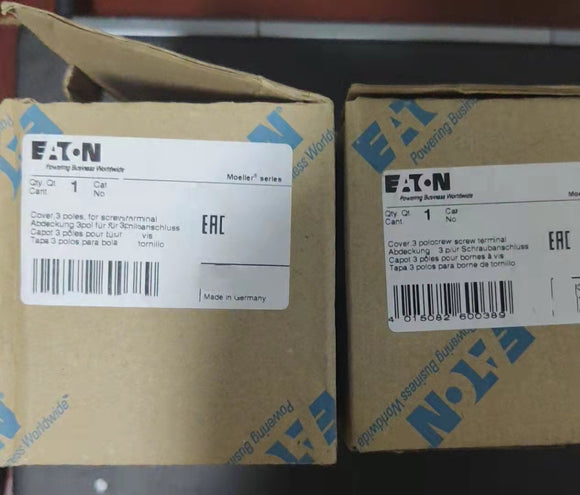 EATON TI061-V