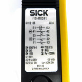 sick i10-m0241