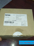 lenze E32GAC00000P5H0XXX-02S13400000