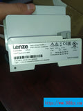 lenze E32GAC00000P5H0XXX-02S13400000