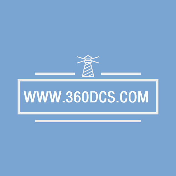 SCHNEIDER ELECTRIC SC650AB00 / SC650AB00