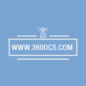 SCHNEIDER ELECTRIC 9050-BO-50-V06 / 9050BO50V06