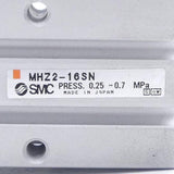 SMC MHZ2-16SN