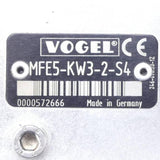 VOGEL MFE5-KW3-2-S4