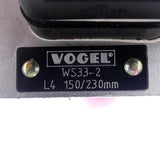 VOGEL WS33-2