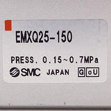 SMC EMXQ25-150