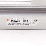 SMC EMXW20-125B