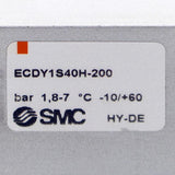 SMC ECDY1S40H-200