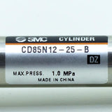 SMC CD85N12-25-B