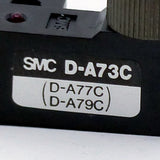 SMC D-A73C