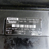 VOGEL PMS15D-210A918 + 14,0