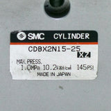 SMC CDBX2N15-25