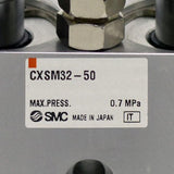 SMC CXSM32-50