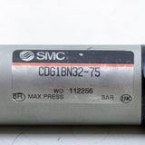 SMC CDG1BN32-75