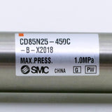 SMC CD85N25-450C