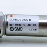 SMC CD85N20-780C-B