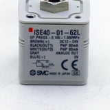 SMC ISE40-01-62L