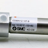 SMC CD85N12-10T-B