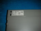 Azbil  RY5016S0000 used