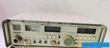 Anritsu ML5655A