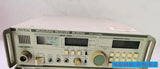 Anritsu ML5655A