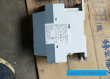 ABB PSR30-600-70 used PSR3060070