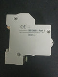 EATON 451QB