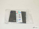 EATON 4214B16G01