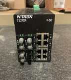 N-TRON 712FX4-SC