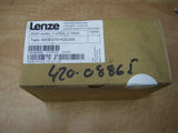 lenze E82EV751_2C