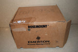 rosemount 2051CD4A02A1AS5M5