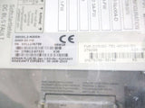 INDRAMAT DDC01.2-N200A-DS68-00-FW