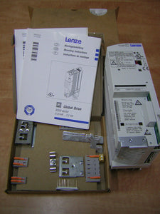 lenze E82EV751K2C200