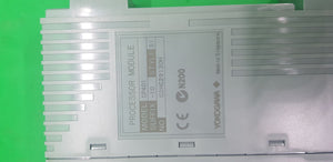 YOKOGAWA CP401-10