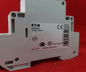 EATON Z-R230